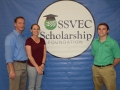 SSVEC Scholarship Benson High School Kyler Curtis (2)