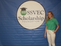 SSVEC Scholarship Buena High School Hailey Murdock (3)