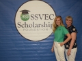 SSVEC Scholarship Buena High School Hailey Murdock (4)