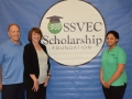 SSVEC Scholarship Buena High School Madyson Wright (5)