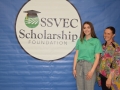 SSVEC Scholarship Patagonia Union High School Cosette Whitcoe (4)