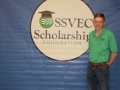 SSVEC Scholarship Patagonia Union High School John Hubbell (2)