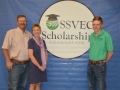 SSVEC Scholarship Patagonia Union High School John Hubbell (4)