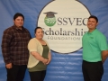 SSVEC Scholarship San Simon High School Michael Esparza Martinez (4)