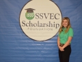 SSVEC Scholarship San Simon High School Tanna Webster (3)