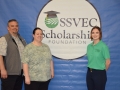 SSVEC Scholarship St. David High School Tori Pacheco (4)