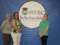 SSVEC Scholarship Tombstone High School  Jolene Addington (5)