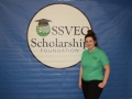 SSVEC Scholarship Tombstone High School Kenna Conley (2)