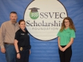 SSVEC Scholarship Tombstone High School Lisa Nass (2)