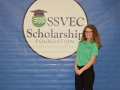 SSVEC Scholarship Tombstone High School Lisa Nass (5)
