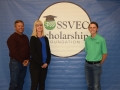 SSVEC Scholarship Willcox High School Chase Childers (4)