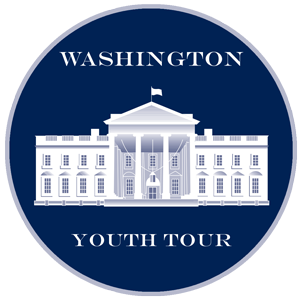 Washington Youth Tour